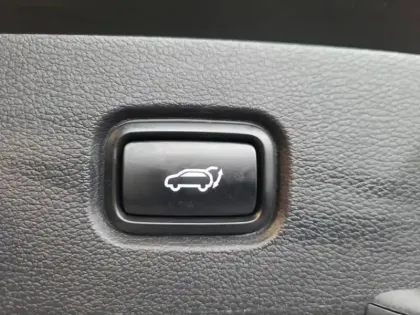 Photo 12 Kia Sportage Gén. V Ph1 Evo GT-line Premium 5