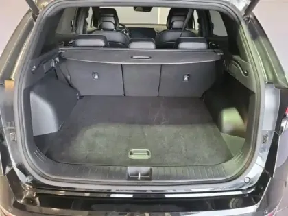 Photo 11 Kia Sportage Gén. V Ph1 Evo GT-line Premium 5