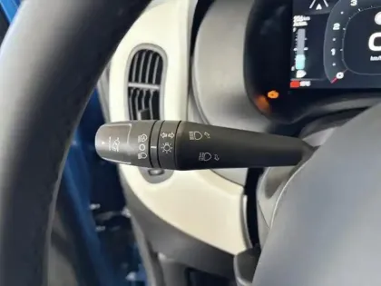 Photo 11 Fiat Panda  1.0 70ch BSG S&S  Cross