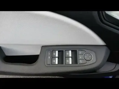 Photo 12 Renault Clio  1.0 TCe 90ch Intens -21