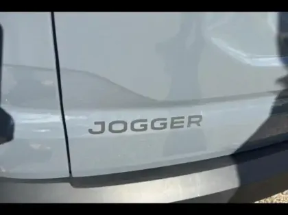 Photo 12 Dacia Jogger Gén. I (RJI) Ph2 Extreme 5
