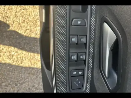 Photo 13 Dacia Jogger Gén. I (RJI) Ph2 Extreme 5