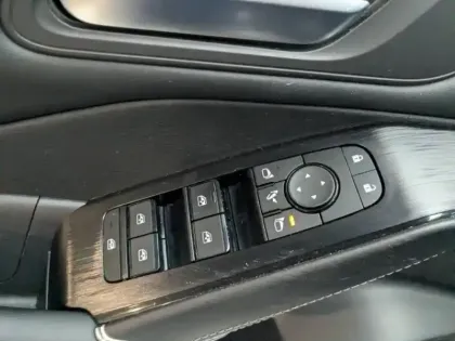 Photo 10 Nissan Qashqai  e-POWER 190ch N-Connecta 2022