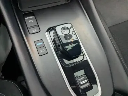 Photo 14 Nissan Qashqai  e-POWER 190ch N-Connecta 2022