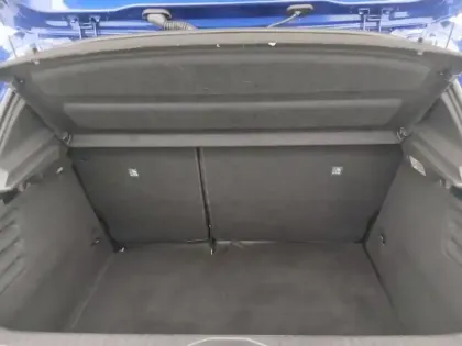 Photo 8 Renault Clio  1.0 TCe 90ch Evolution - 24