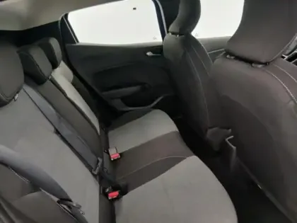 Photo 7 Renault Clio  1.0 TCe 90ch Evolution - 24