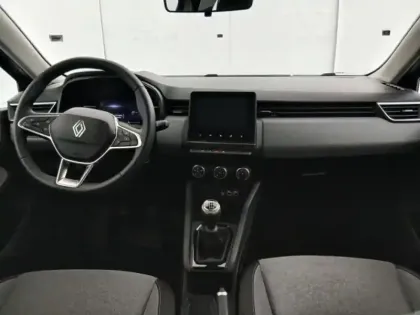 Photo 5 Renault Clio  1.0 TCe 90ch Evolution - 24