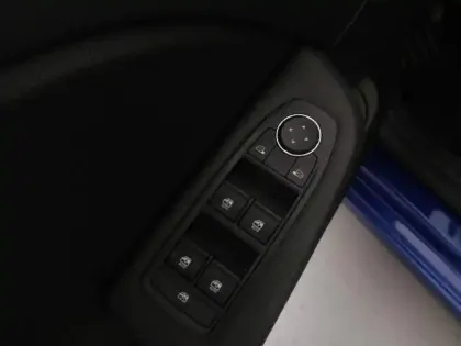 Photo 12 Renault Clio  1.0 TCe 90ch Evolution - 24