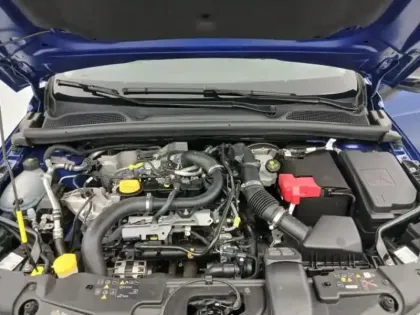 Photo 11 Renault Clio  1.0 TCe 90ch Evolution - 24