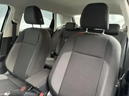 Photo 11 Volkswagen Polo  1.0 TSI 95ch Life