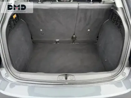 Photo 14 Fiat 500 X 1.6 Multijet 120ch Cross