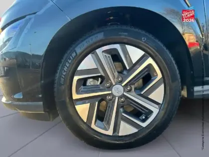 Photo 9 Hyundai Kona  Electric 39kWh - 136ch Intuitive Camera