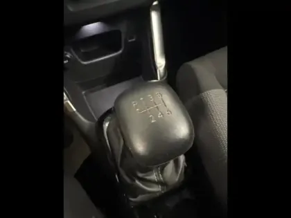 Photo 13 Citroën C3 Aircross  BlueHDi 110ch S&S Shine Pack