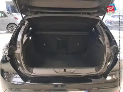 Photo 13 Peugeot 308  1.5 BlueHDi 130ch S&S Allure Pack