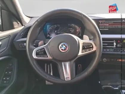 Photo 11 BMW Serie 2 Gén. I (F44) Ph1 Edition M Sport Pro 4