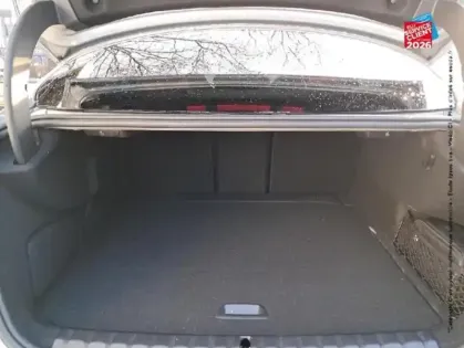 Photo 13 BMW Serie 2 Gén. I (F44) Ph1 Edition M Sport Pro 4