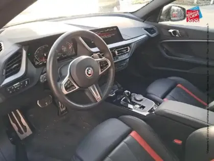 Photo 14 BMW Serie 2 Gén. I (F44) Ph1 Edition M Sport Pro 4