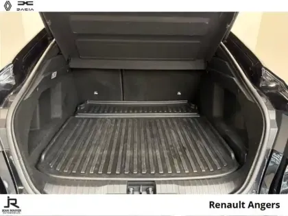 Photo 6 Renault Arkana  1.6 E-Tech 145ch RS Line -21B