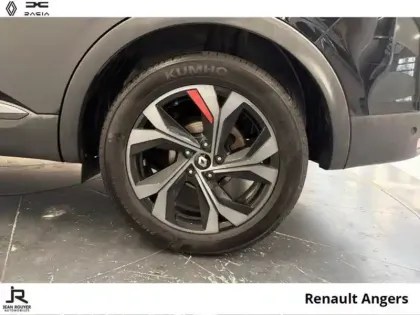 Photo 7 Renault Arkana  1.6 E-Tech 145ch RS Line -21B