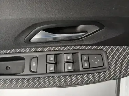 Photo 11 Dacia Sandero  1.0 TCe 110ch Stepway Expression