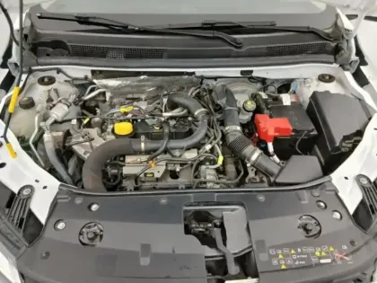 Photo 10 Dacia Sandero  1.0 TCe 110ch Stepway Expression