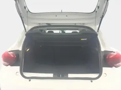 Photo 23 Dacia Sandero Gén. III (BJI) Ph2 Stepway Expression 5