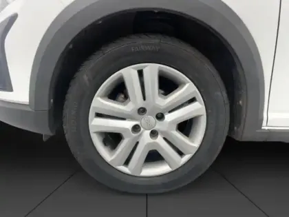 Photo 25 Dacia Sandero Gén. III (BJI) Ph2 Stepway Expression 5