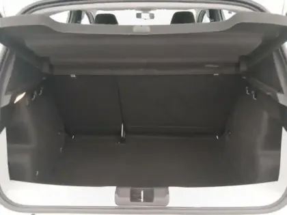 Photo 7 Dacia Sandero  1.0 TCe 110ch Stepway Expression