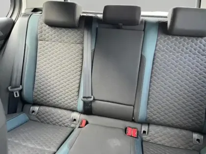 Photo 12 Volkswagen Golf  1.5 TSI EVO 150ch IQ.Drive DSG7 Euro6d-T 5p