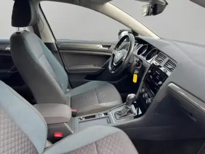 Photo 14 Volkswagen Golf  1.5 TSI EVO 150ch IQ.Drive DSG7 Euro6d-T 5p