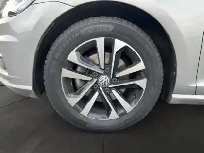 Photo 13 Volkswagen Golf  1.5 TSI EVO 150ch IQ.Drive DSG7 Euro6d-T 5p