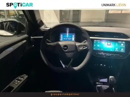 Photo 8 Citroën C5 aircross  BlueHDi 130ch S&S Feel EAT8