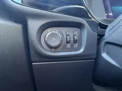 Photo 14 Opel Corsa  1.2 Turbo 100ch GS