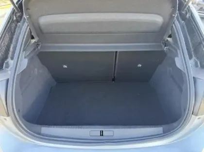 Photo 8 Opel Corsa  1.2 Turbo 100ch GS