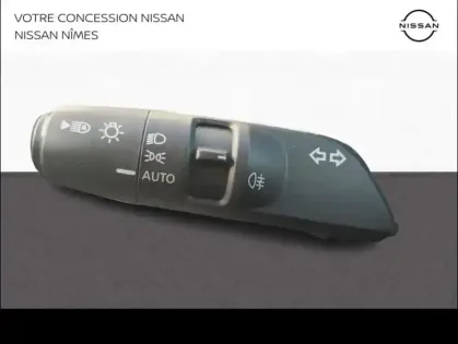 Photo 12 Nissan Qashqai  e-POWER 190ch Business Edition 2022