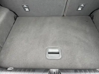 Photo 8 Ford Puma  1.0 Flexifuel 125ch S&S mHEV Titanium