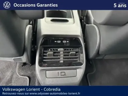 Photo 13 Volkswagen Id.4  286ch Pro 77 kWh Life Max