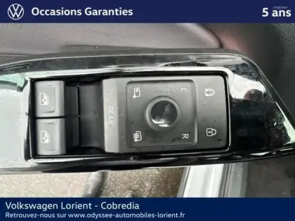 Photo 14 Volkswagen Id.4  286ch Pro 77 kWh Life Max