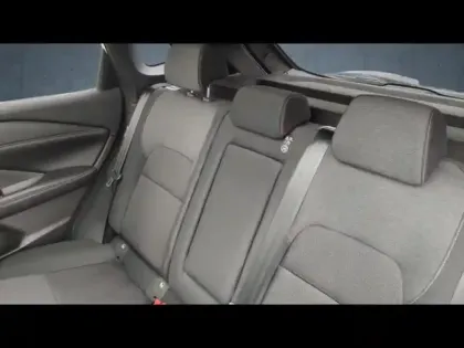 Photo 12 Nissan Qashqai  1.3 Mild Hybrid 140ch N-Connecta