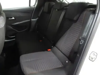 Photo 6 Peugeot 208  e- 136ch Active Business