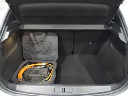 Photo 8 Peugeot 208  e- 136ch Active Business