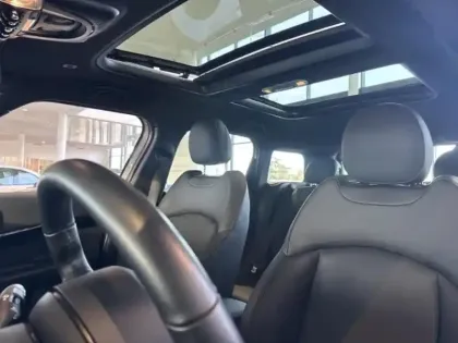 Photo 13 Mini Countryman  Cooper 136ch Edition Premium Plus BVA7