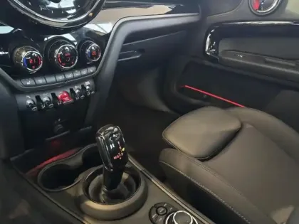 Photo 11 Mini Countryman  Cooper 136ch Edition Premium Plus BVA7