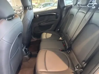 Photo 12 Mini Countryman  Cooper 136ch Edition Premium Plus BVA7