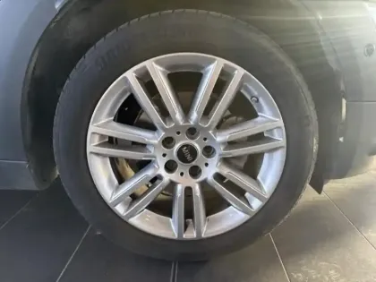 Photo 7 Mini Countryman  Cooper 136ch Edition Premium Plus BVA7