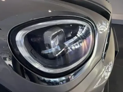 Photo 9 Mini Countryman  Cooper 136ch Edition Premium Plus BVA7