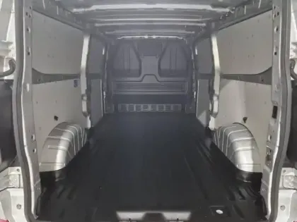 Photo 12 Ford Custom Gén. II Ph1 Limited 1