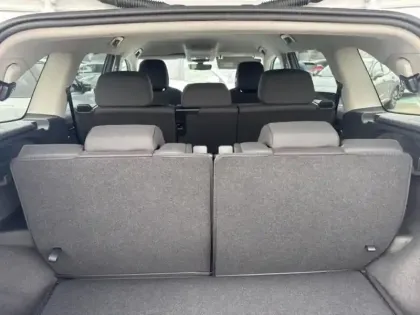 Photo 12 Skoda Kodiaq  2.0 TDI 150 ch SCR Selection DSG7 7 places