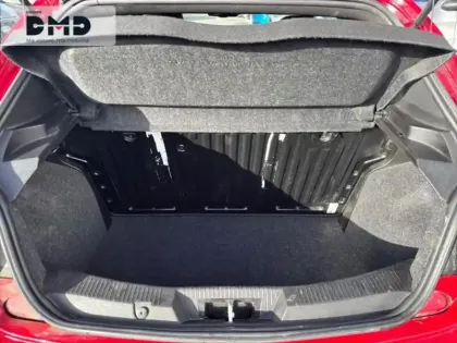 Photo 11 Alfa Romeo Mito  0.9 Twin Air 105ch Imola Stop&Start