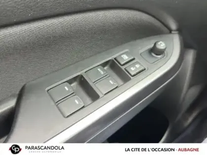 Photo 11 Suzuki Vitara  1.4 Boosterjet Hybrid 129ch Privilège